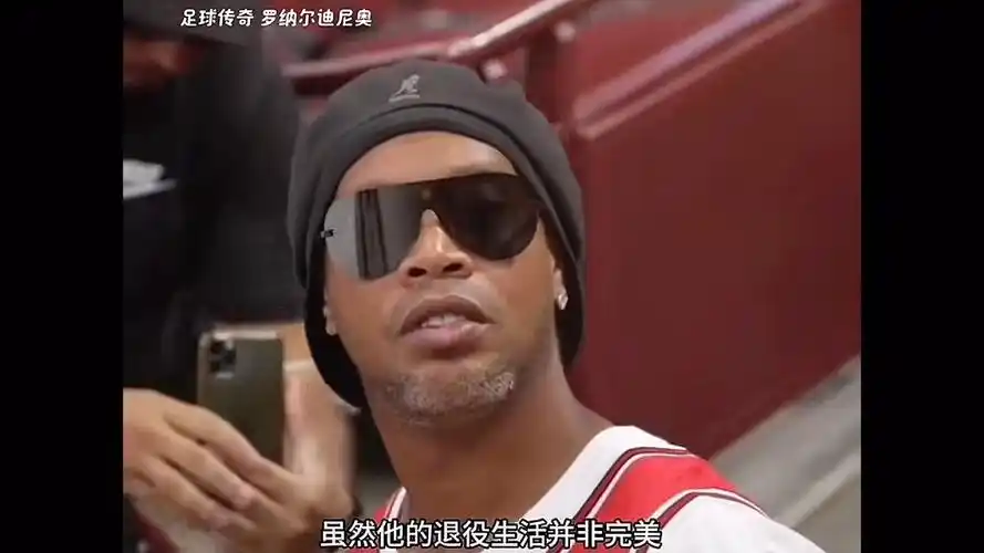 使得更多选