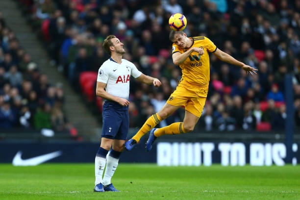 这也让人们 这也让人们