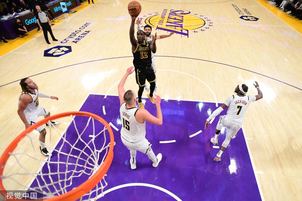 化和创造性 化和创造性