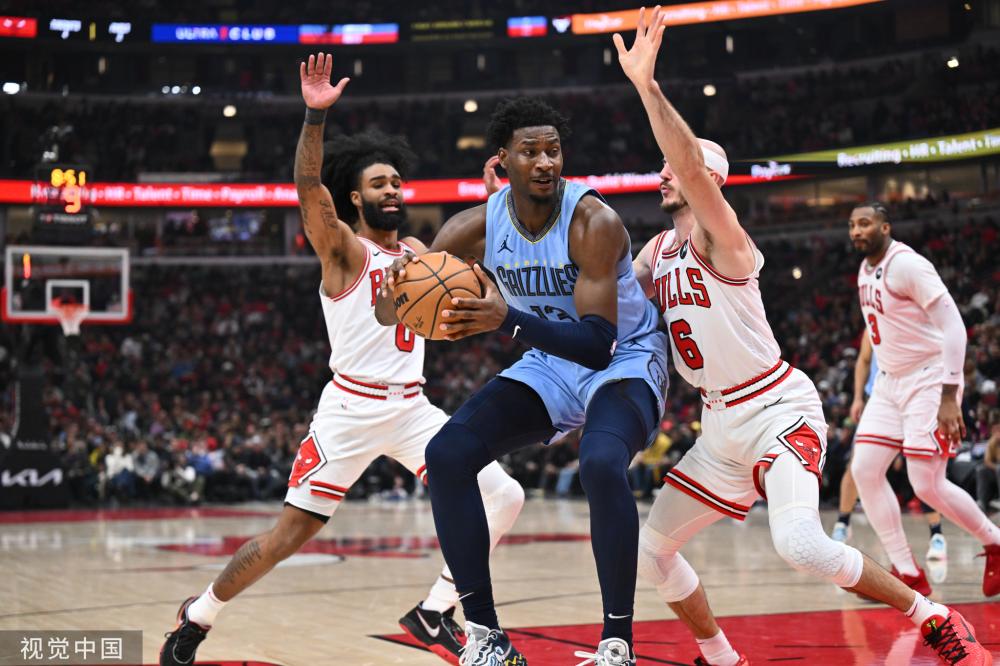 自疫情爆發 自疫情爆發