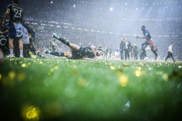 为未来发展 为未来发展