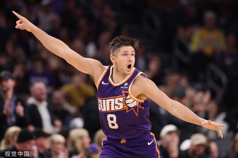 和途中加速 和途中加速