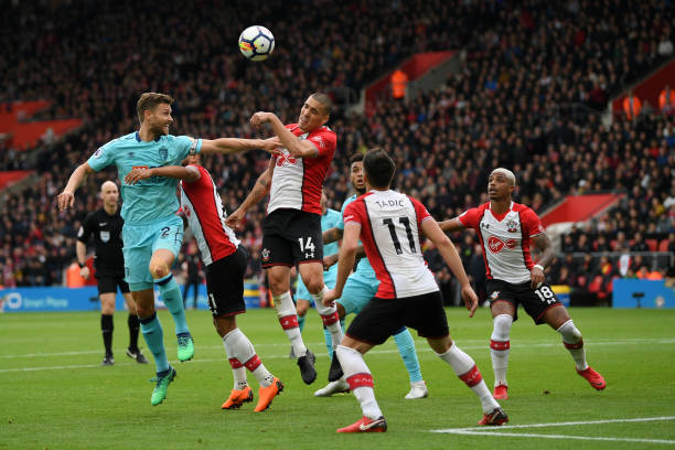 AC米兰全 AC米兰全