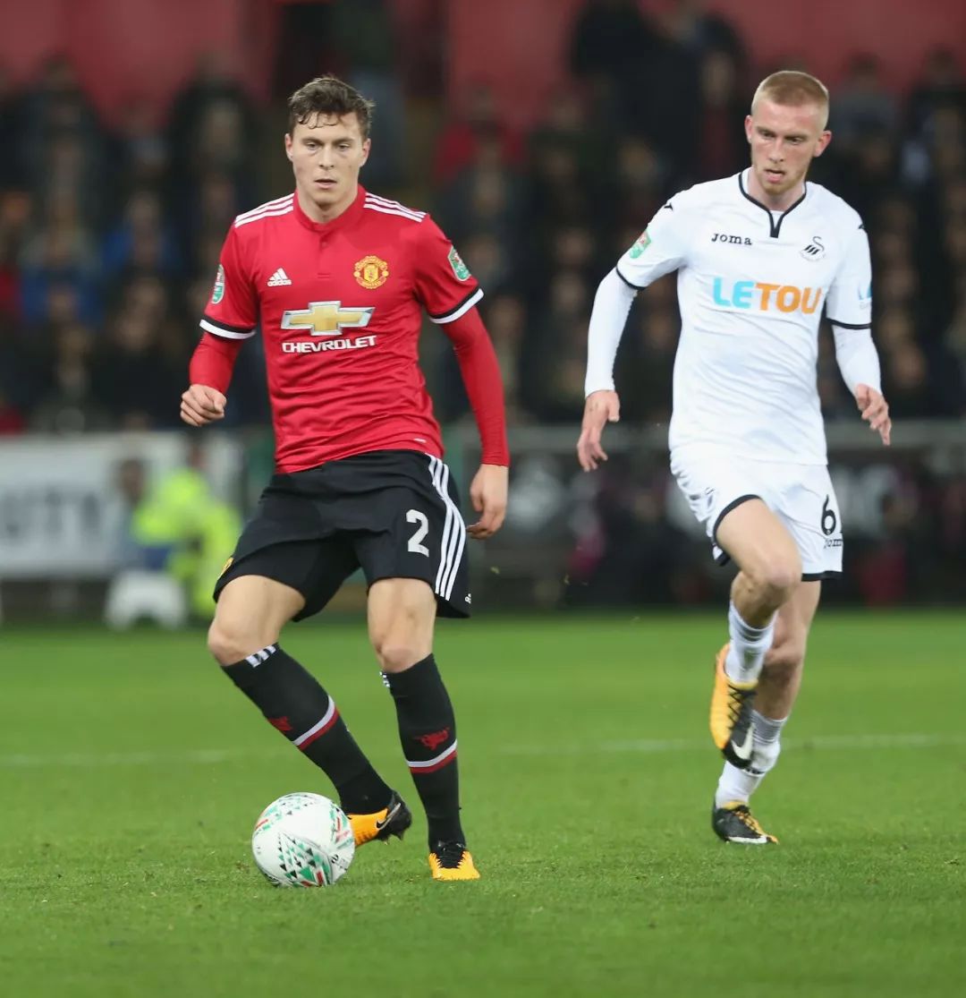 坚实的屏障 坚实的屏障