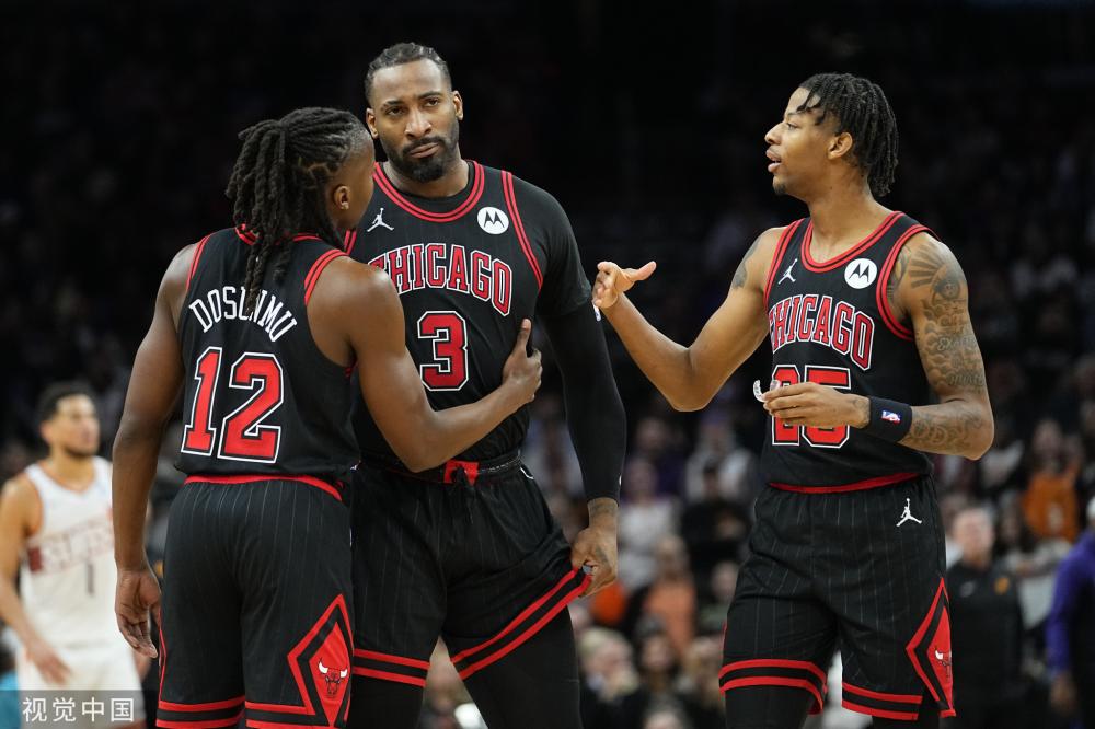 他当选为全 他当选为全