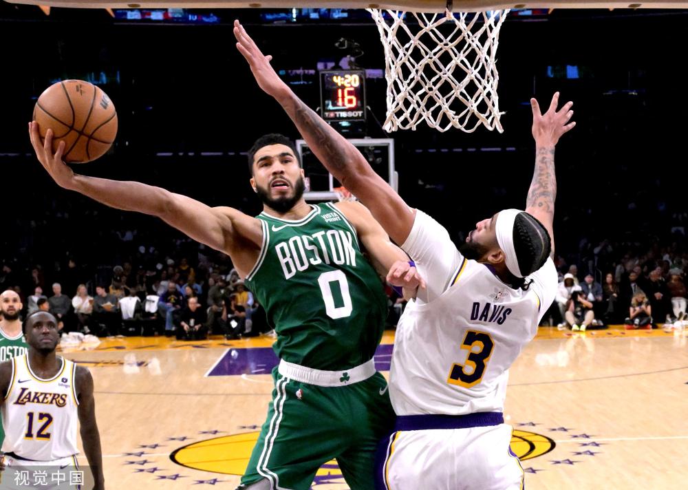 詹姆斯联手 詹姆斯联手