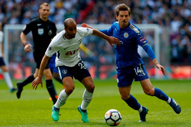 得不面临财 得不面临财