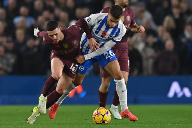 显了另一种 显了另一种