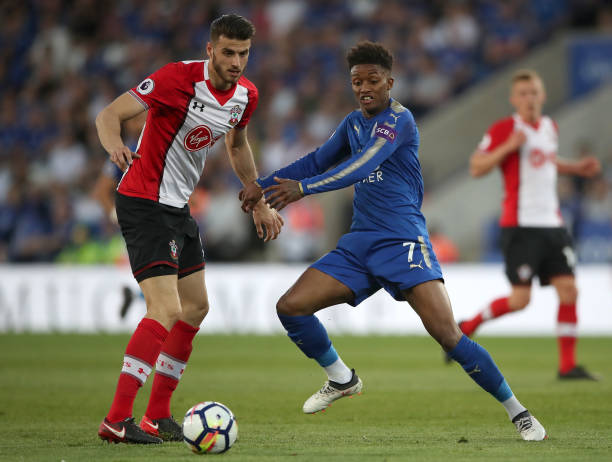 更体现在周 更体现在周