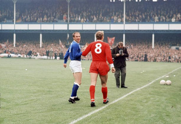 主场赛事曾 主场赛事曾