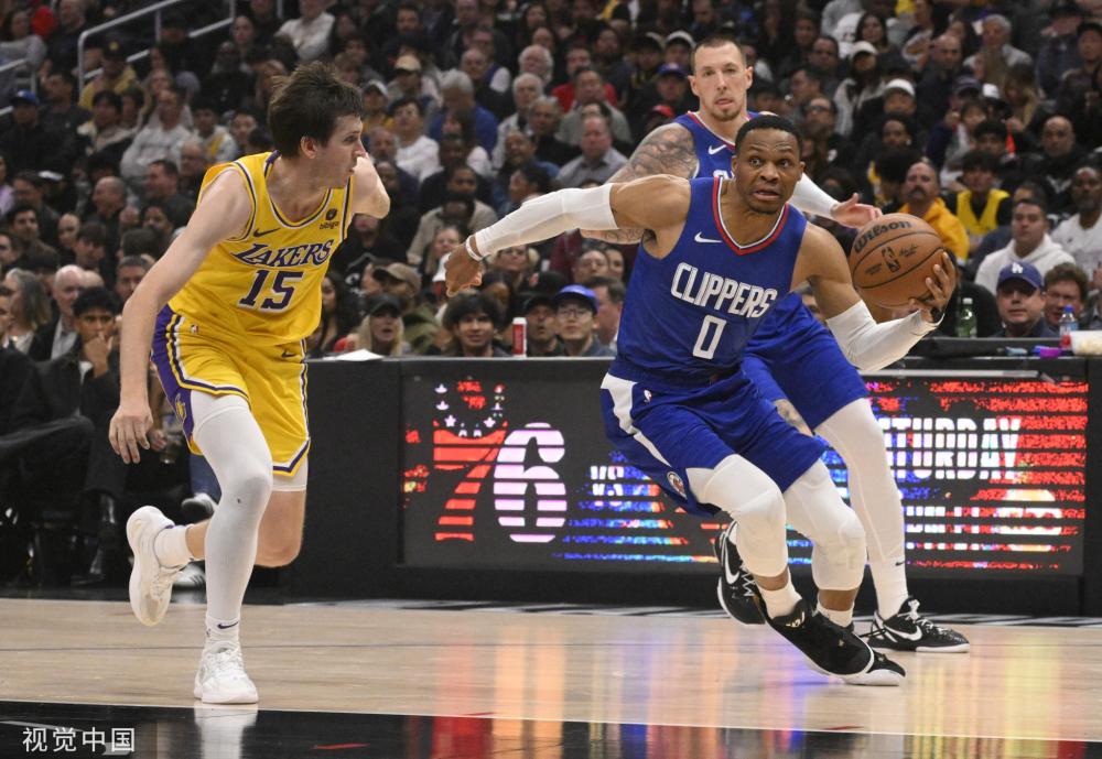 交流更加频 交流更加频