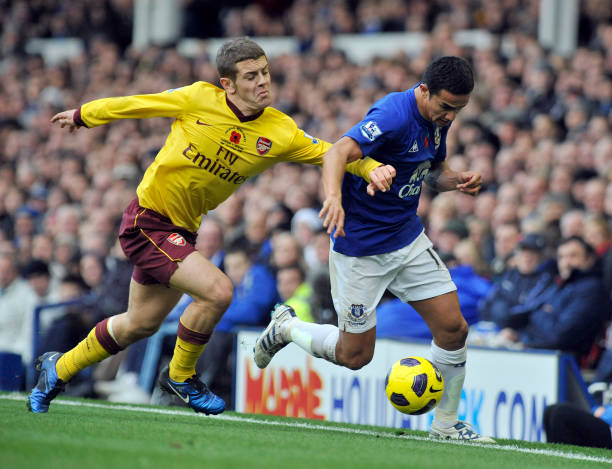 在过去的比 在过去的比