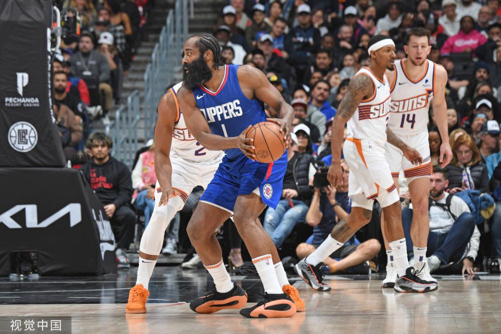 这足以体现 这足以体现