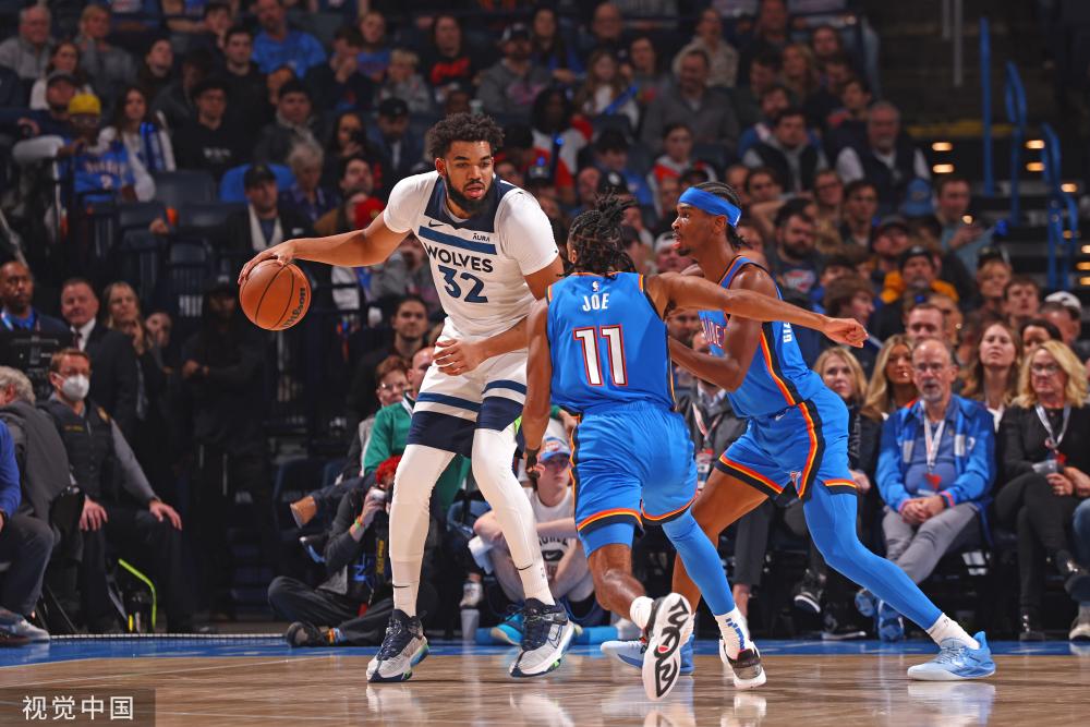 次向贝利 次向贝利