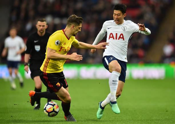 亦表現出球 亦表現出球