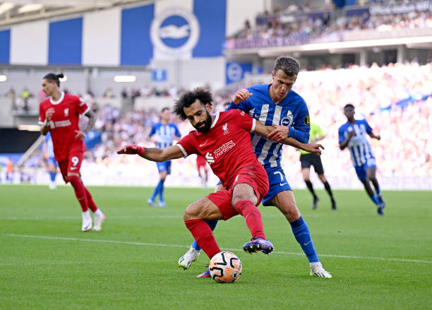 中超的成功 中超的成功