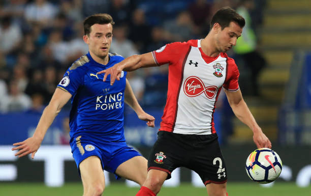 延续这一成 延续这一成