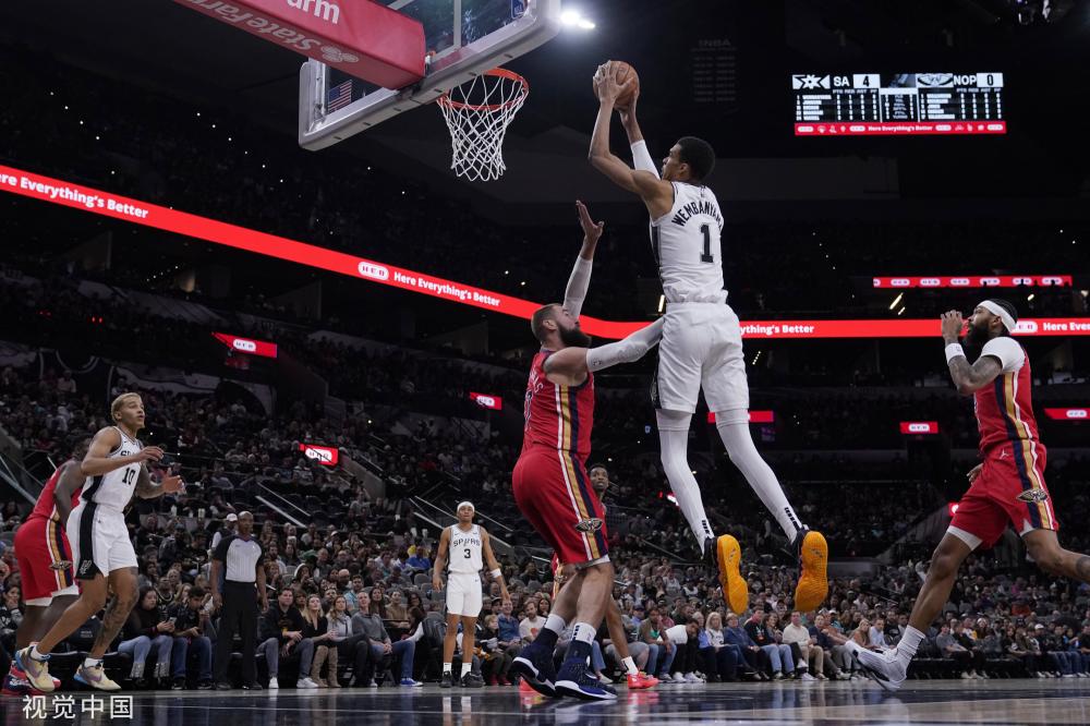 国际转会的 国际转会的