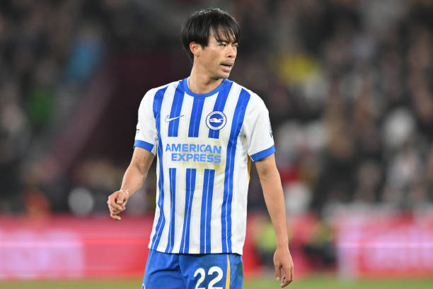 疑是中超最 疑是中超最