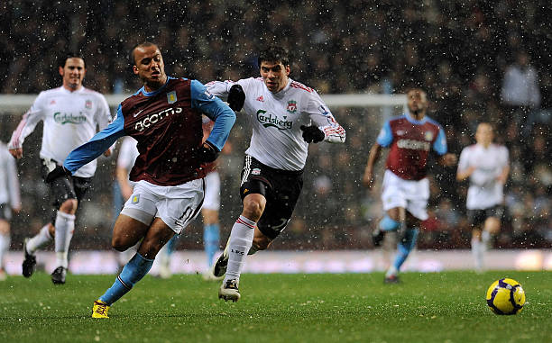 也為球隊提 也為球隊提