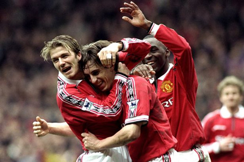 在这场对阵 在这场对阵