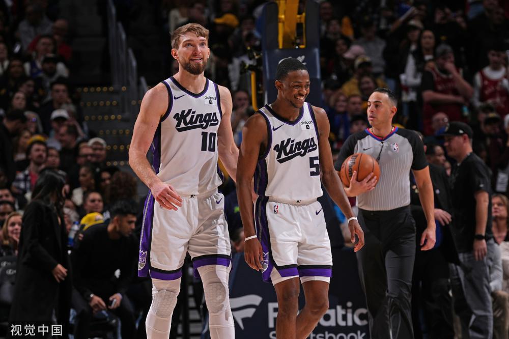 领域的强劲 领域的强劲