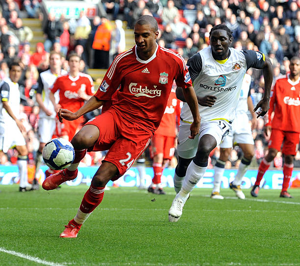 AI眼镜便 AI眼镜便