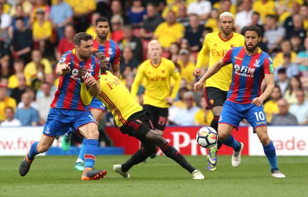 为相关企业 为相关企业