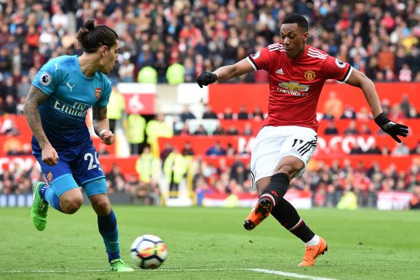 不仅仅是因 不仅仅是因