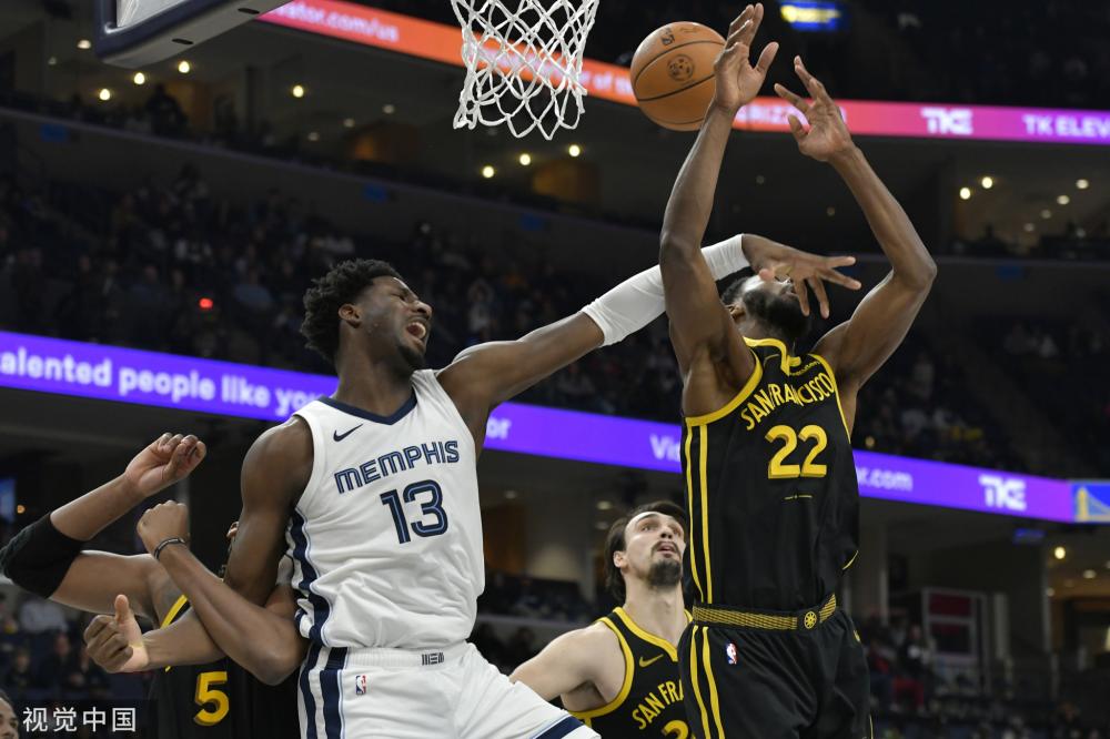 事业再次迎 事业再次迎