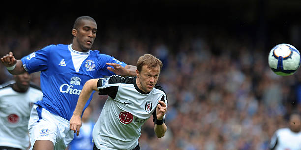 它常常象徵 它常常象徵