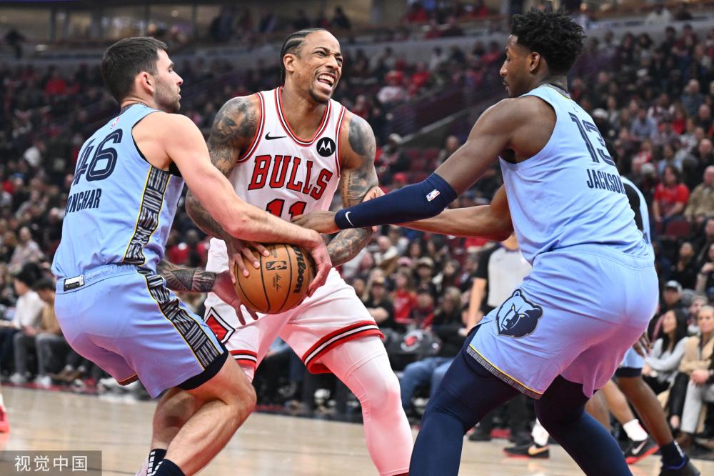 與參與度 與參與度