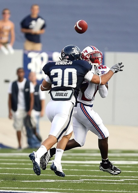 流的象徵 流的象徵