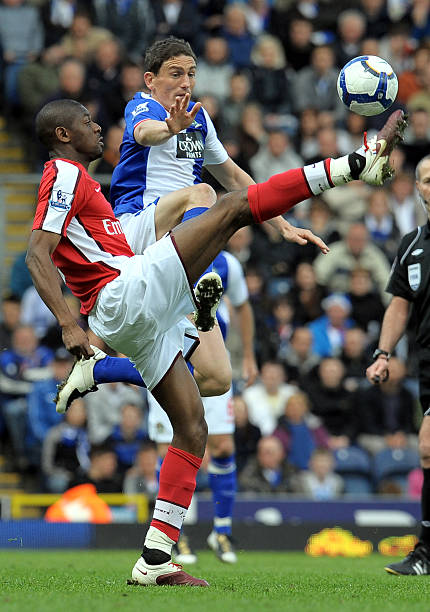 陳肇鈞顯示 陳肇鈞顯示