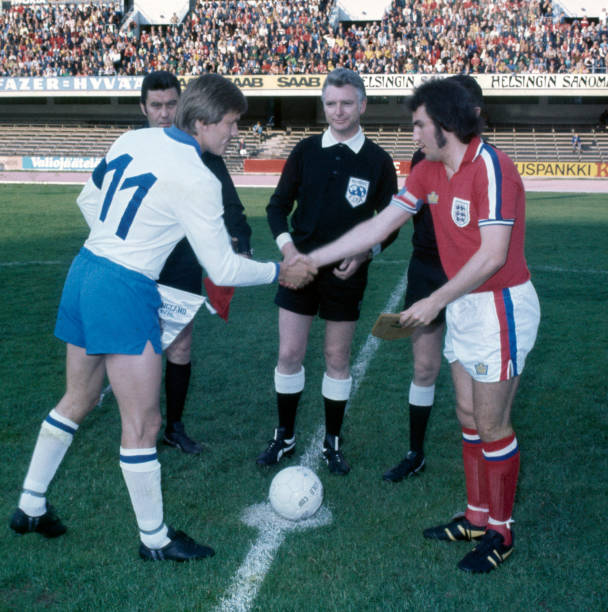 身競爭力的 身競爭力的