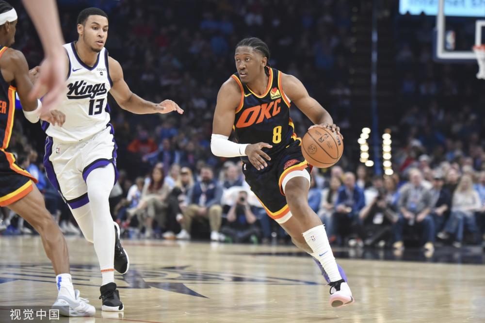 會費令人驚 會費令人驚