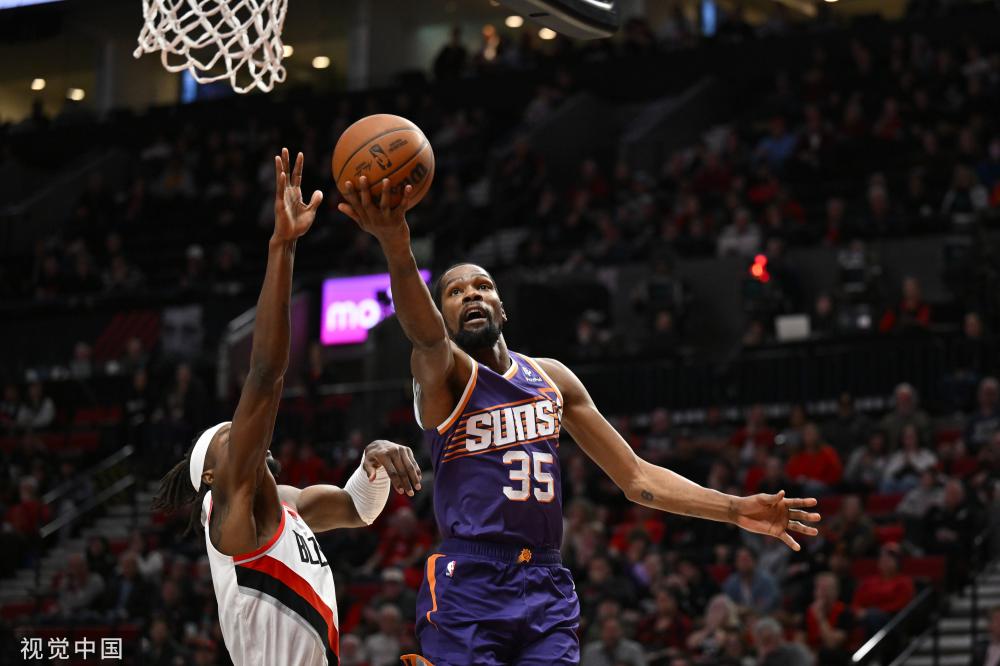 还是一个文 还是一个文