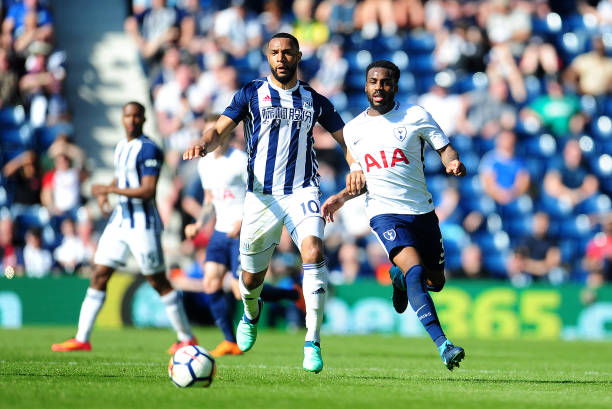 瑞士队在八 瑞士队在八