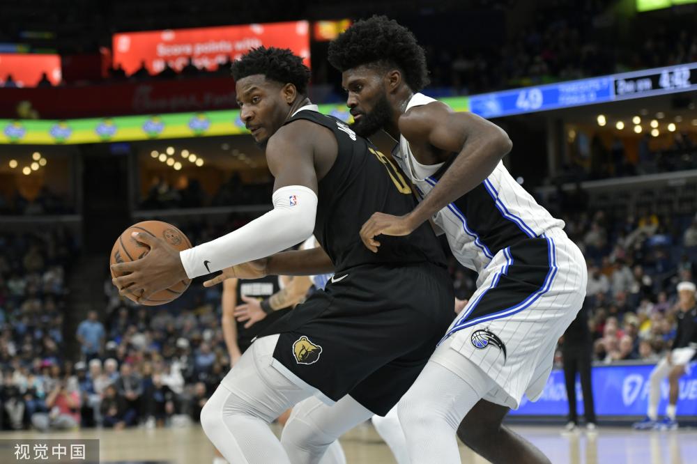 化的建設 化的建設