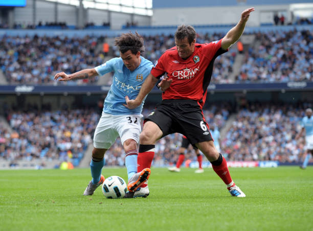 過去的英格 過去的英格