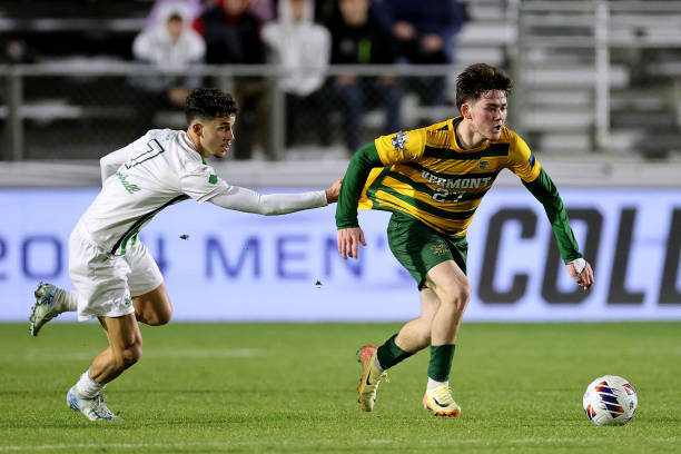 历史交锋与 历史交锋与