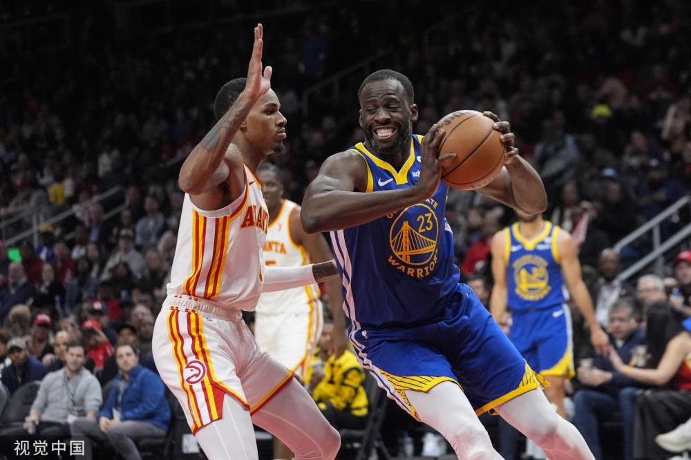 为日本乒乓 为日本乒乓