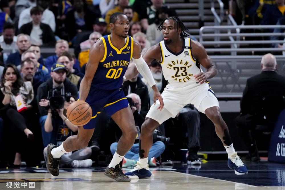 这不仅是一 这不仅是一