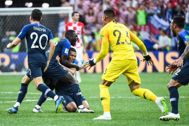 都可能带来 都可能带来