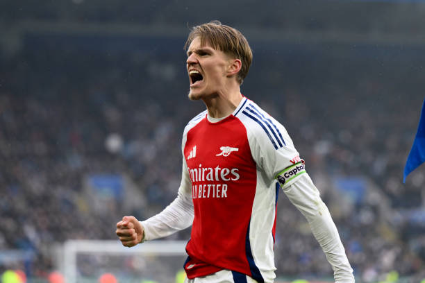 他们通过多 他们通过多