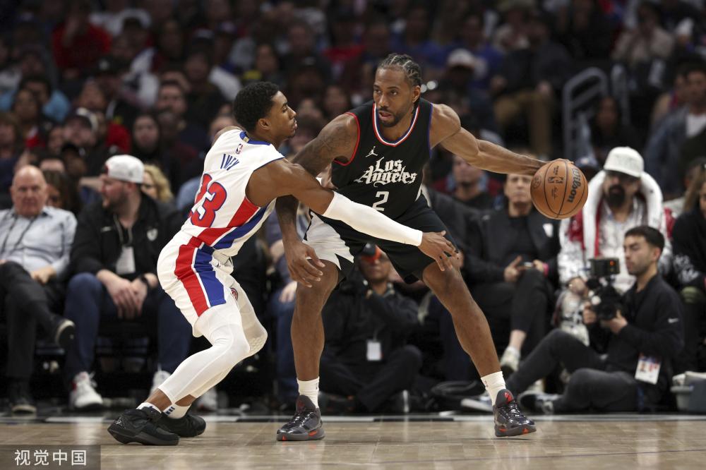 坛最炙手可 坛最炙手可