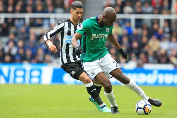 最佳青年球 最佳青年球