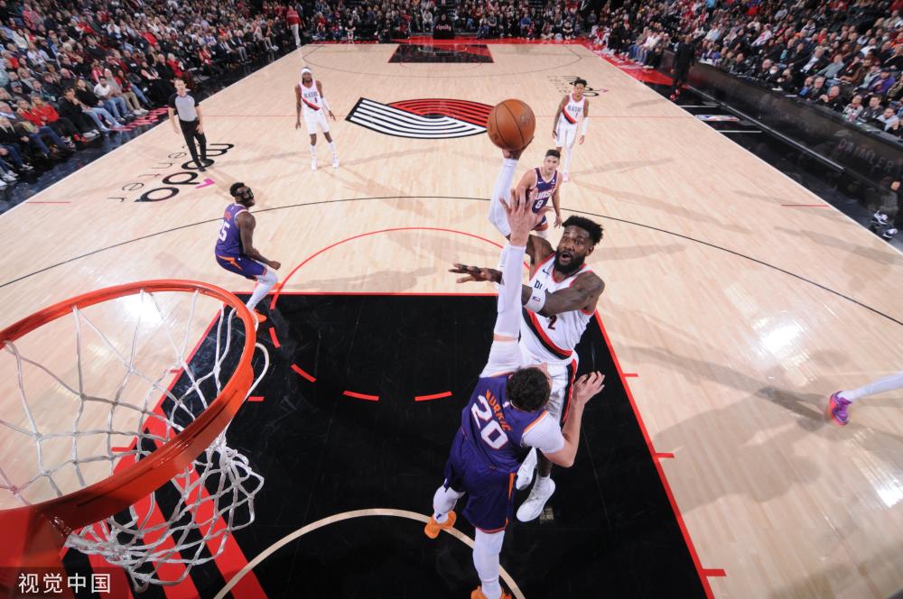 并定期举办 并定期举办