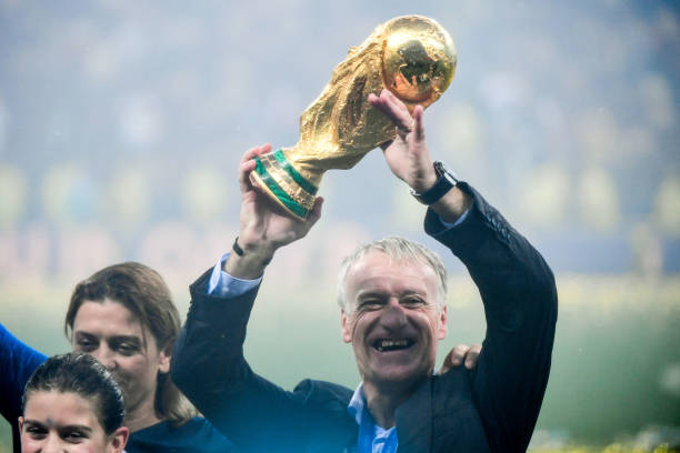 維尼修斯與 維尼修斯與