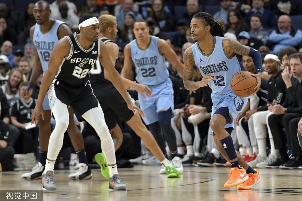 基础设施的 基础设施的